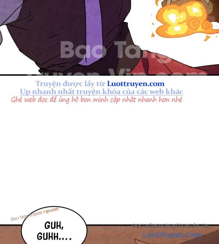 Vị Thần Trở Lại Chapter 131 - Trang 2