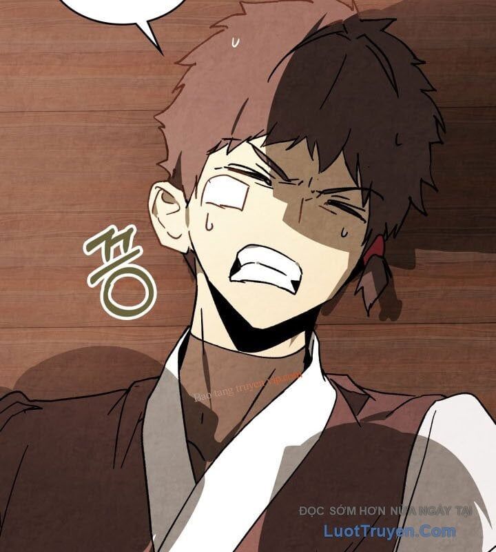 Vị Thần Trở Lại Chapter 131 - Trang 2