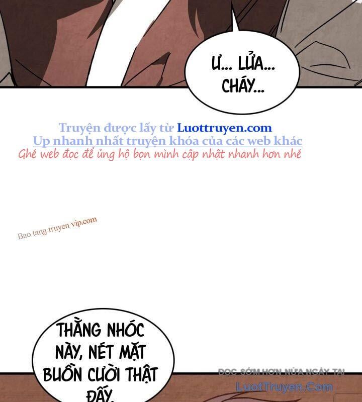 Vị Thần Trở Lại Chapter 131 - Trang 2