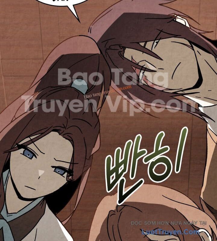 Vị Thần Trở Lại Chapter 131 - Trang 2
