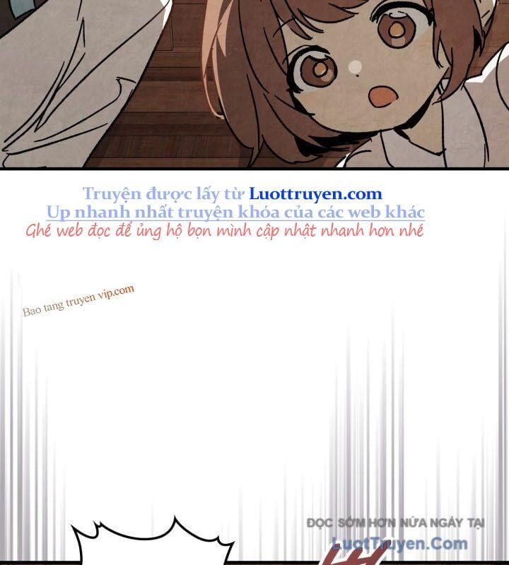 Vị Thần Trở Lại Chapter 131 - Trang 2