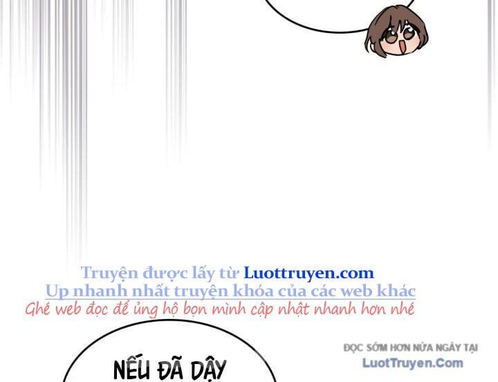 Vị Thần Trở Lại Chapter 131 - Trang 2
