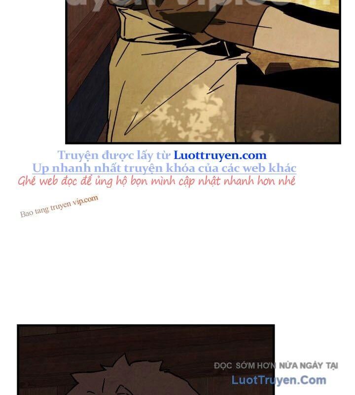 Vị Thần Trở Lại Chapter 131 - Trang 2
