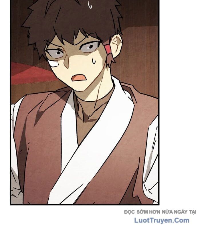 Vị Thần Trở Lại Chapter 131 - Trang 2