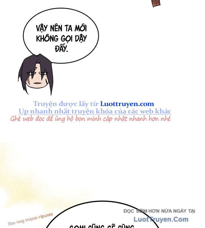 Vị Thần Trở Lại Chapter 131 - Trang 2