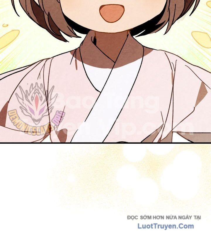 Vị Thần Trở Lại Chapter 131 - Trang 2