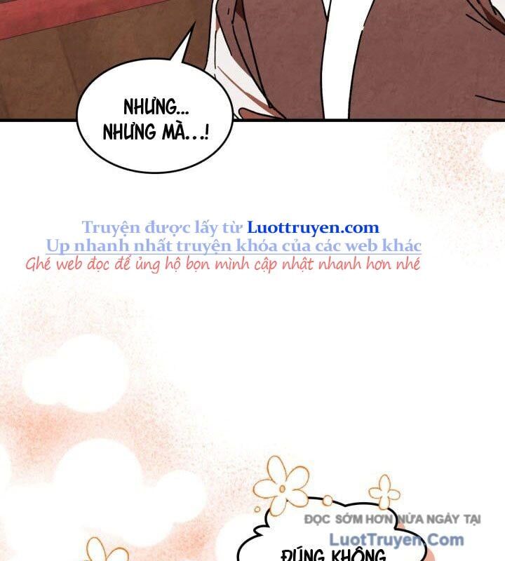 Vị Thần Trở Lại Chapter 131 - Trang 2