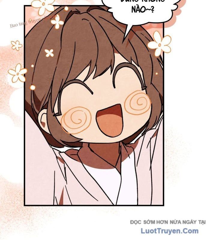 Vị Thần Trở Lại Chapter 131 - Trang 2