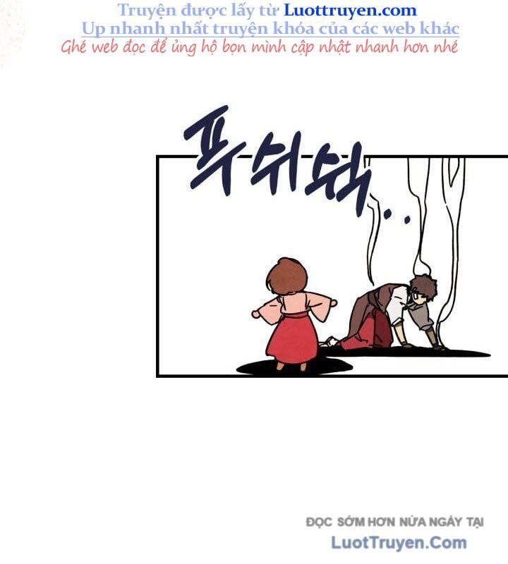 Vị Thần Trở Lại Chapter 131 - Trang 2