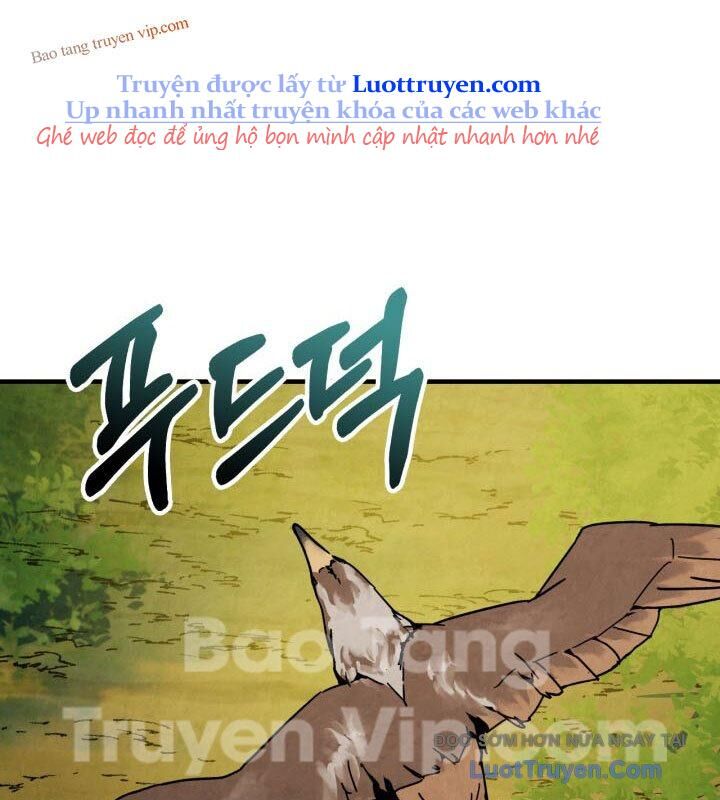 Vị Thần Trở Lại Chapter 131 - Trang 2