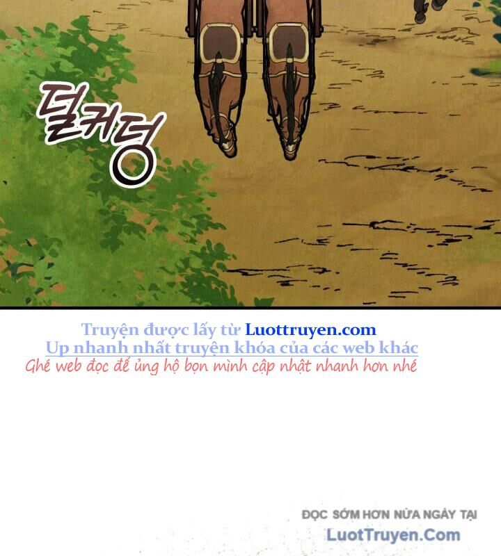 Vị Thần Trở Lại Chapter 131 - Trang 2