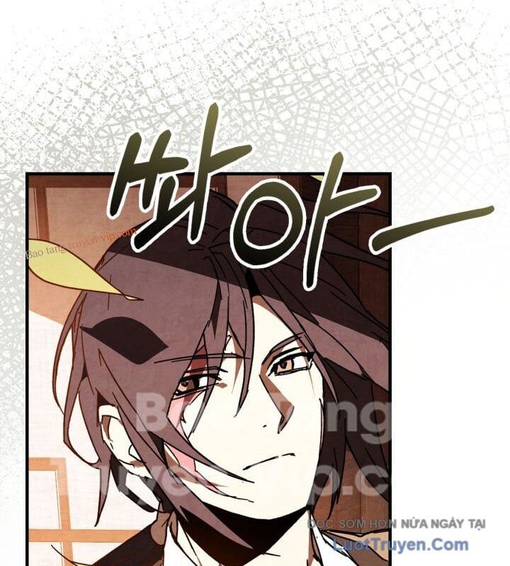 Vị Thần Trở Lại Chapter 131 - Trang 2