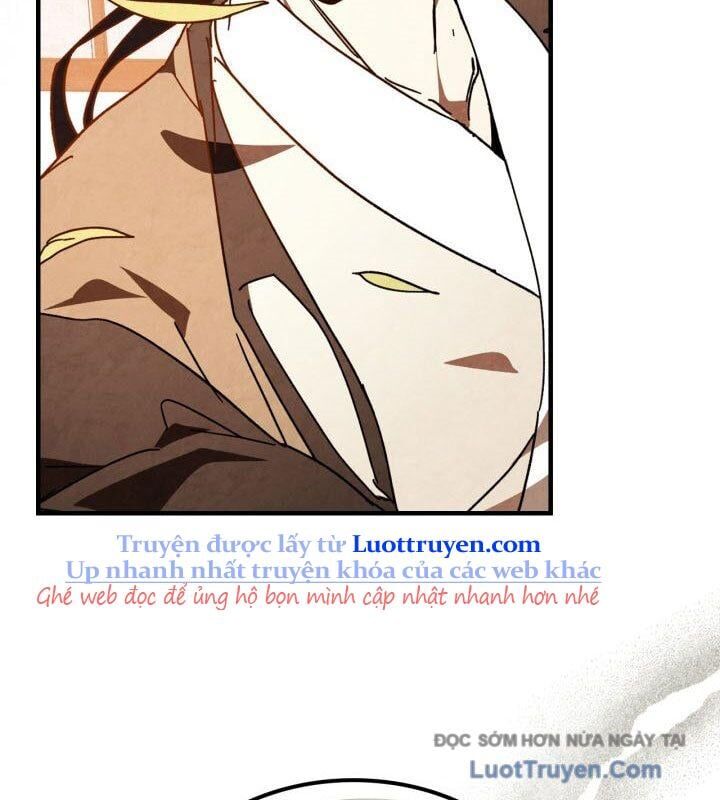Vị Thần Trở Lại Chapter 131 - Trang 2