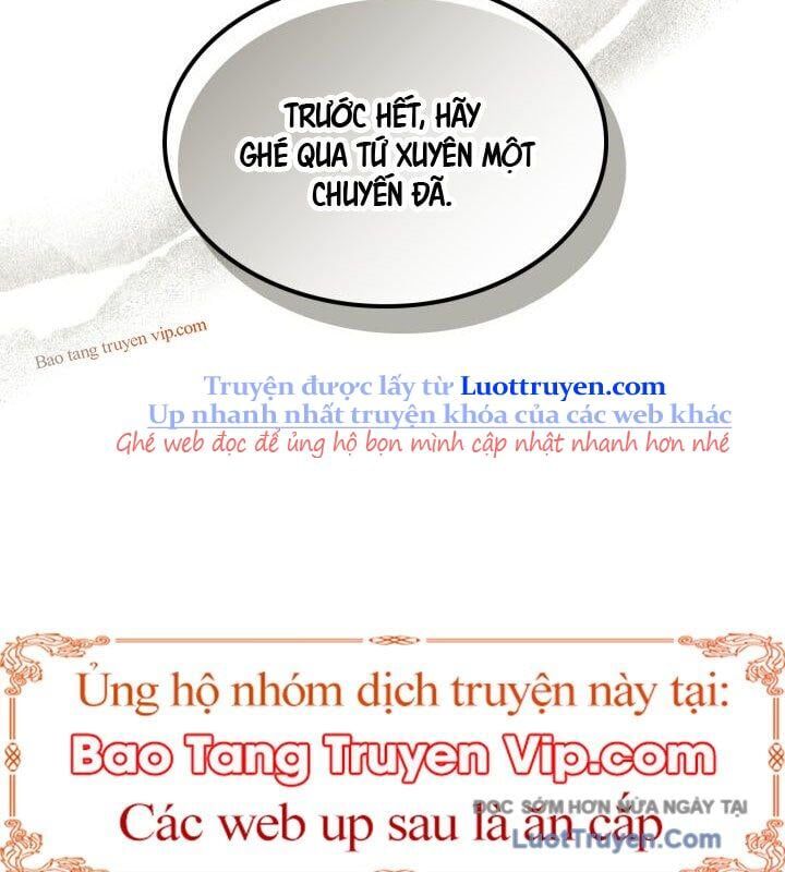 Vị Thần Trở Lại Chapter 131 - Trang 2