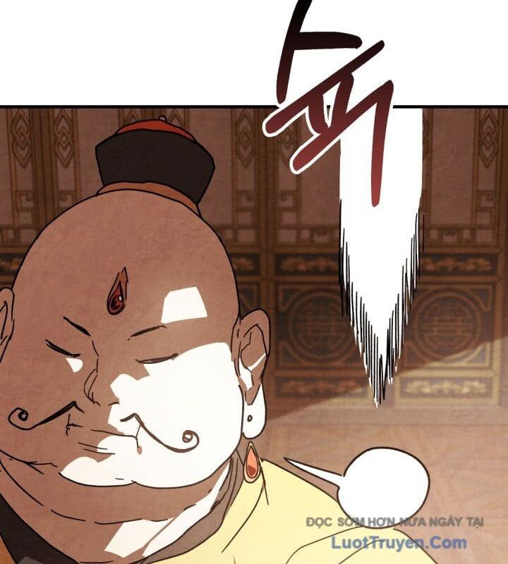 Vị Thần Trở Lại Chapter 131 - Trang 2