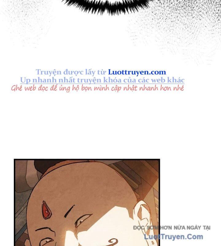 Vị Thần Trở Lại Chapter 131 - Trang 2