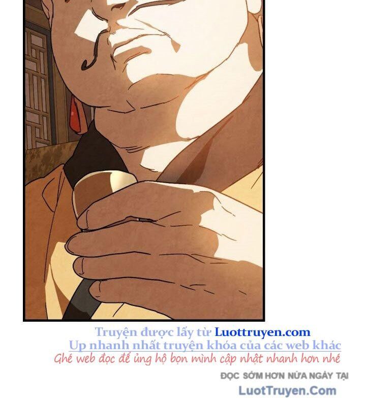 Vị Thần Trở Lại Chapter 131 - Trang 2