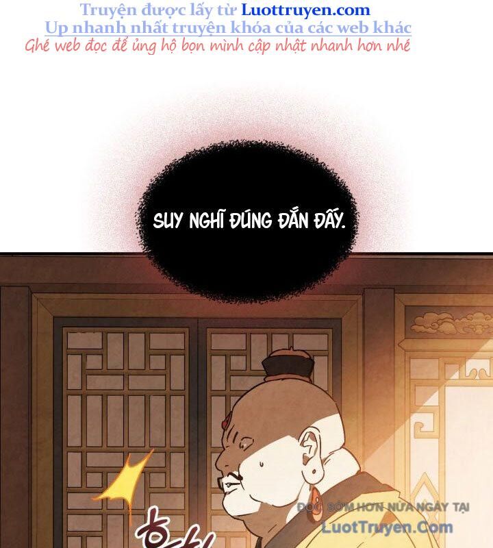 Vị Thần Trở Lại Chapter 131 - Trang 2