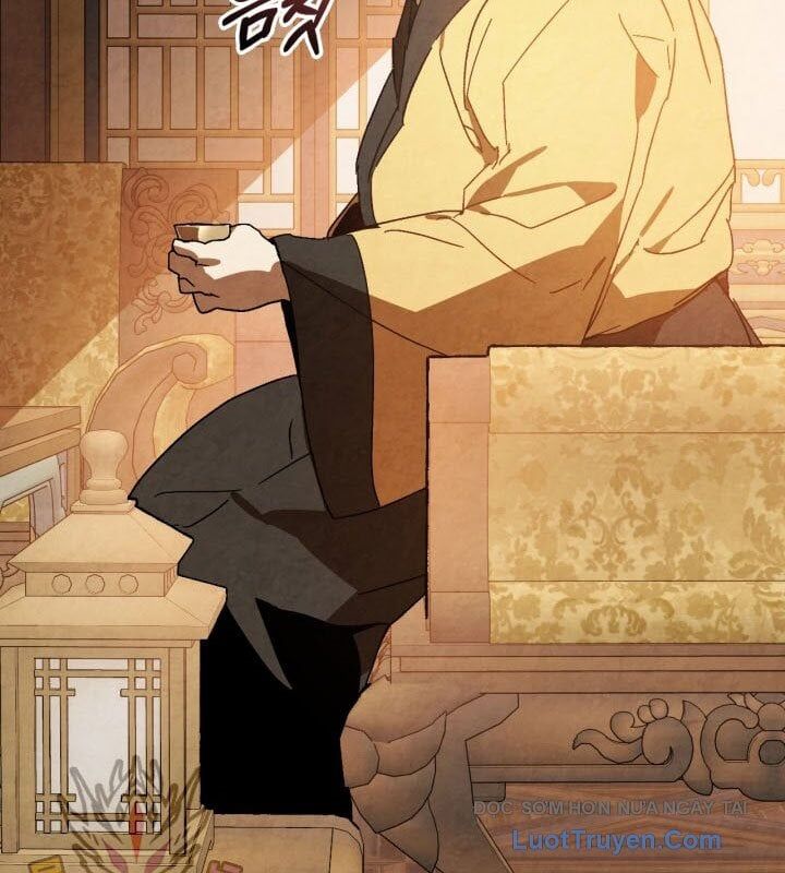 Vị Thần Trở Lại Chapter 131 - Trang 2