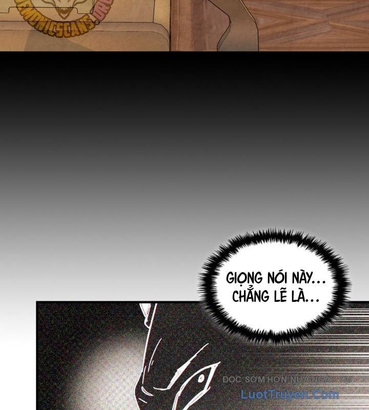 Vị Thần Trở Lại Chapter 131 - Trang 2