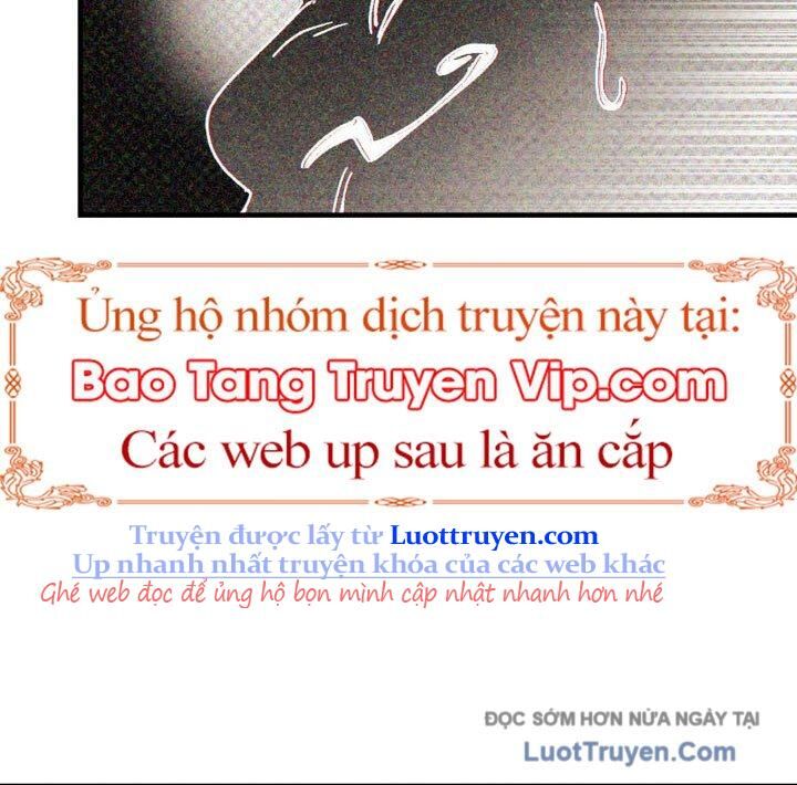 Vị Thần Trở Lại Chapter 131 - Trang 2