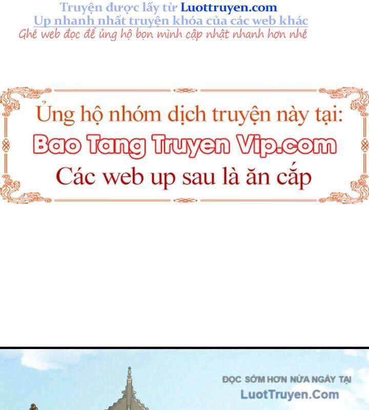 Vị Thần Trở Lại Chapter 131 - Trang 2