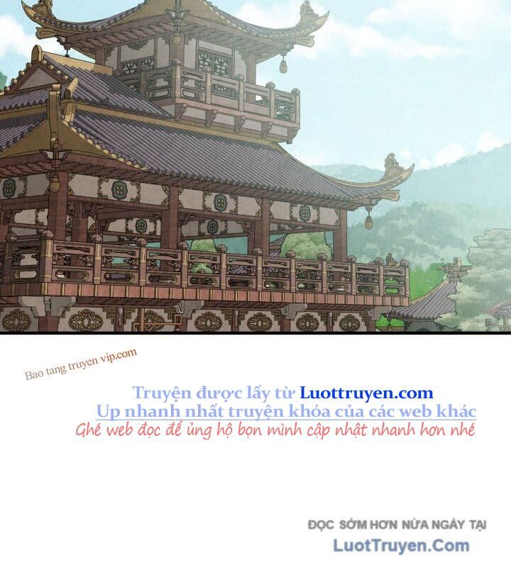 Vị Thần Trở Lại Chapter 131 - Trang 2