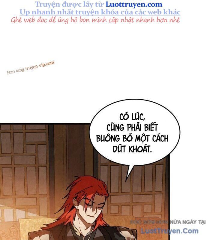 Vị Thần Trở Lại Chapter 131 - Trang 2