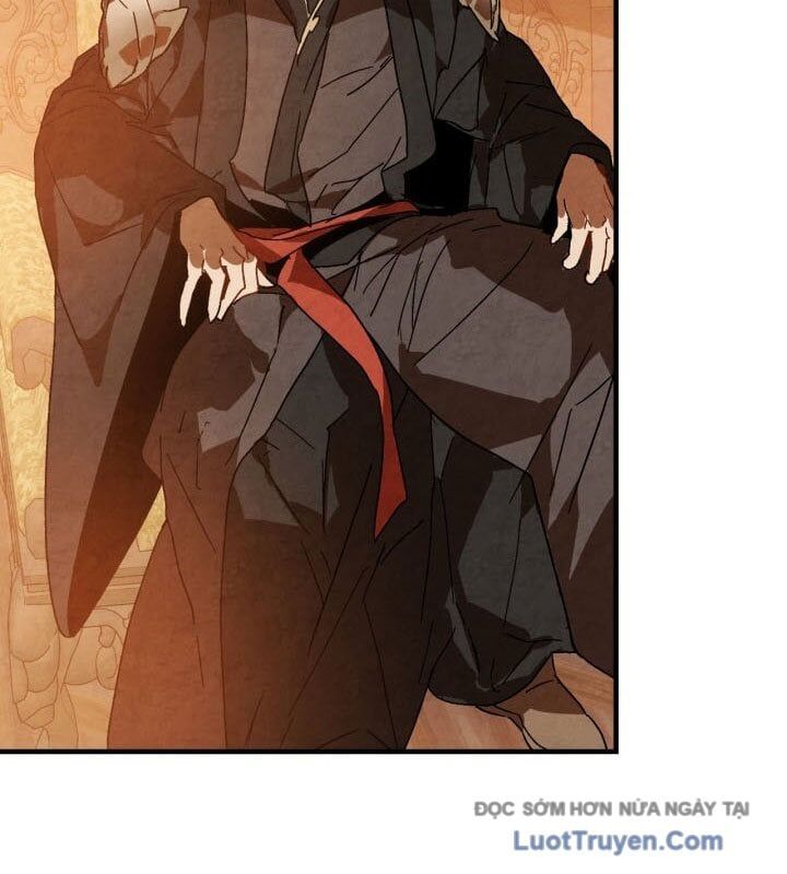 Vị Thần Trở Lại Chapter 131 - Trang 2