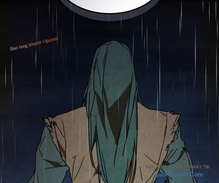 Vị Thần Trở Lại Chapter 131 - Trang 2