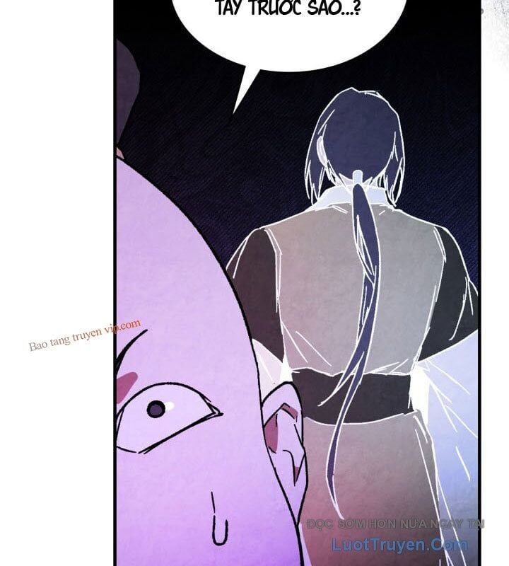 Vị Thần Trở Lại Chapter 131 - Trang 2