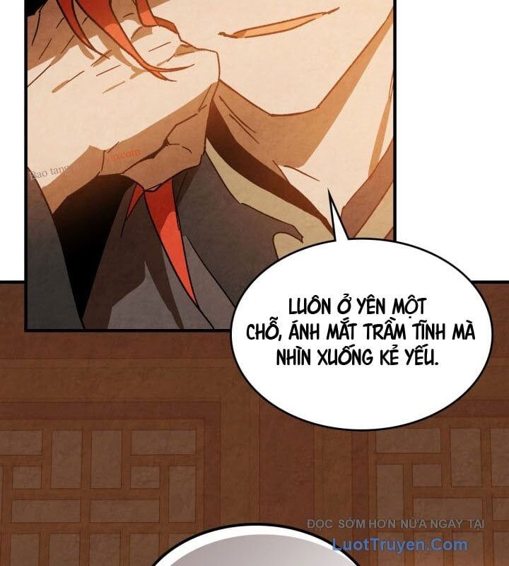Vị Thần Trở Lại Chapter 131 - Trang 2