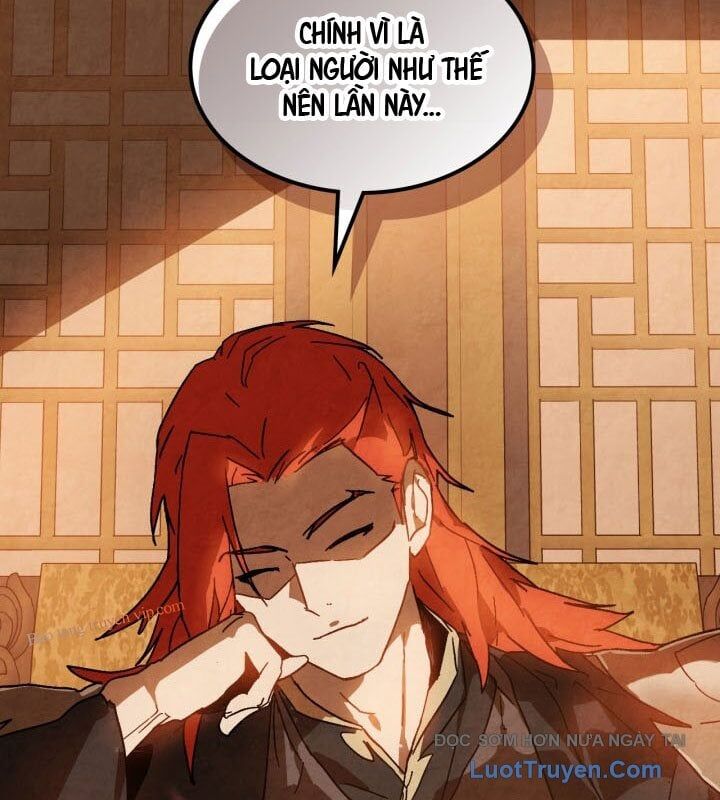 Vị Thần Trở Lại Chapter 131 - Trang 2