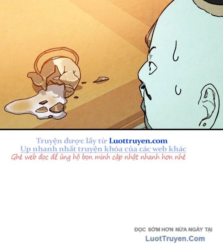 Vị Thần Trở Lại Chapter 131 - Trang 2