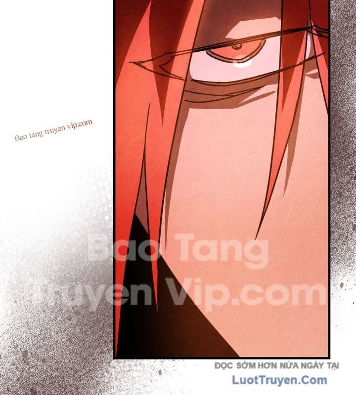 Vị Thần Trở Lại Chapter 131 - Trang 2