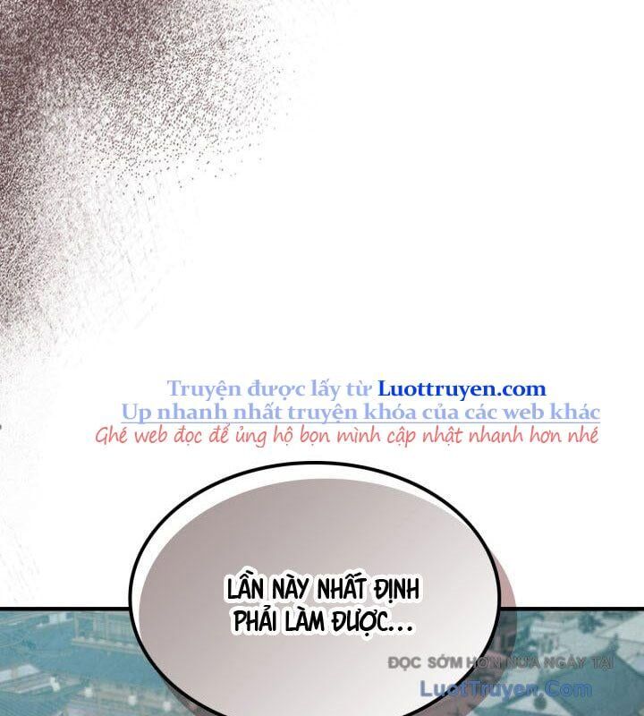 Vị Thần Trở Lại Chapter 131 - Trang 2