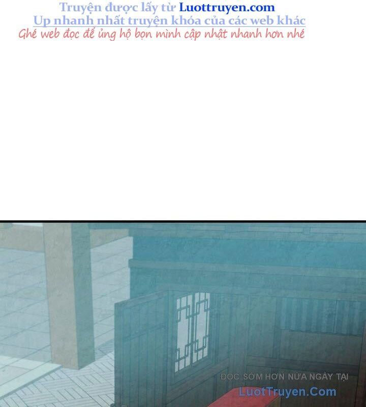 Vị Thần Trở Lại Chapter 131 - Trang 2