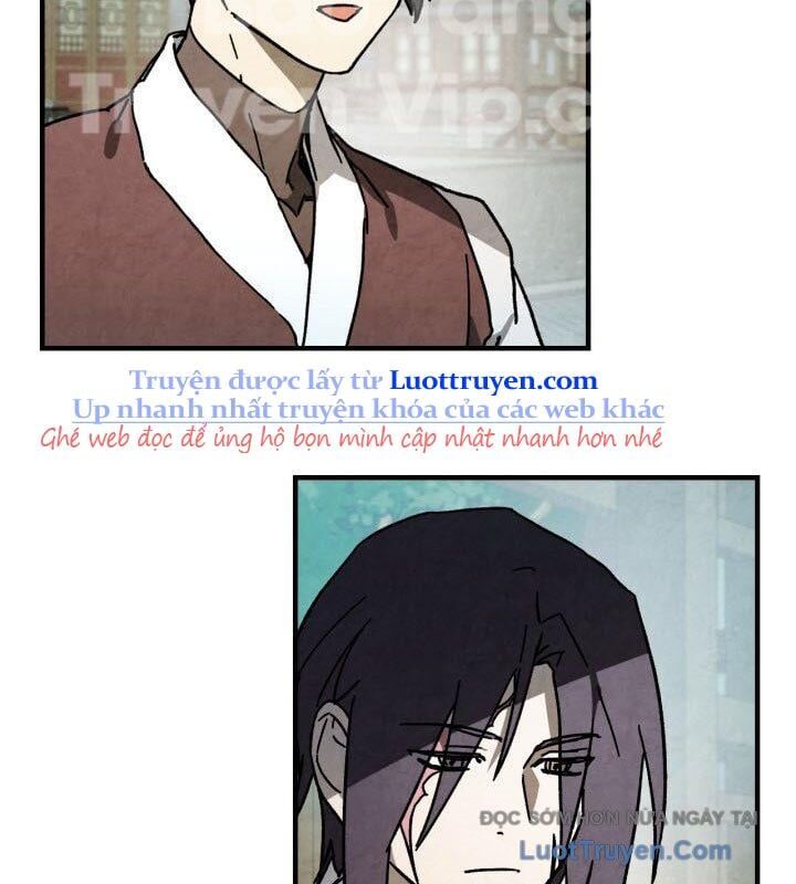 Vị Thần Trở Lại Chapter 131 - Trang 2