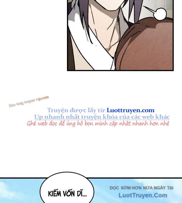 Vị Thần Trở Lại Chapter 131 - Trang 2