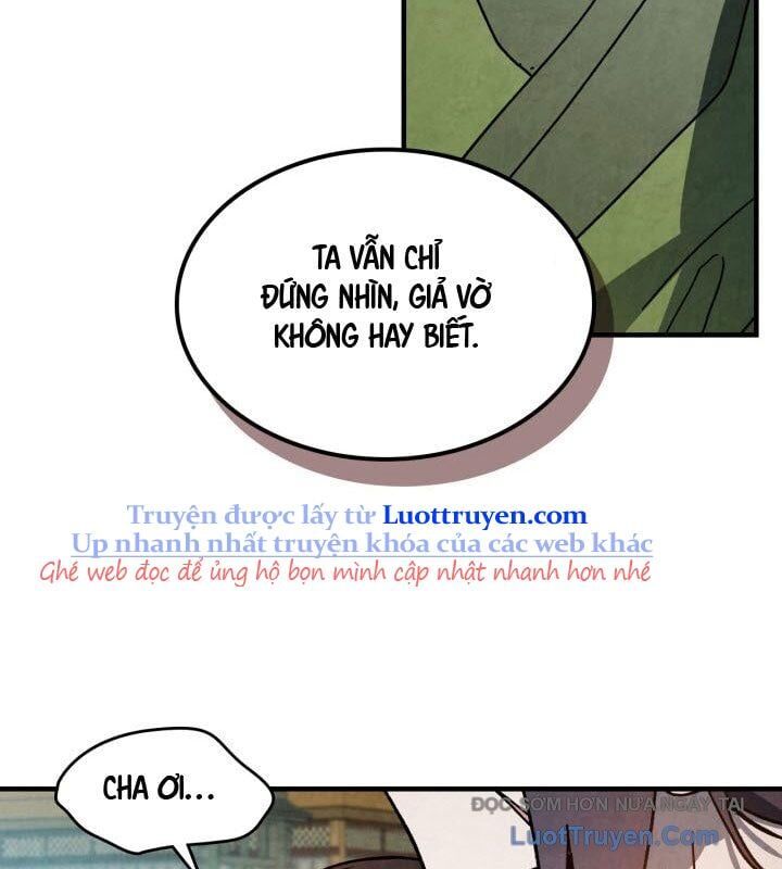 Vị Thần Trở Lại Chapter 131 - Trang 2