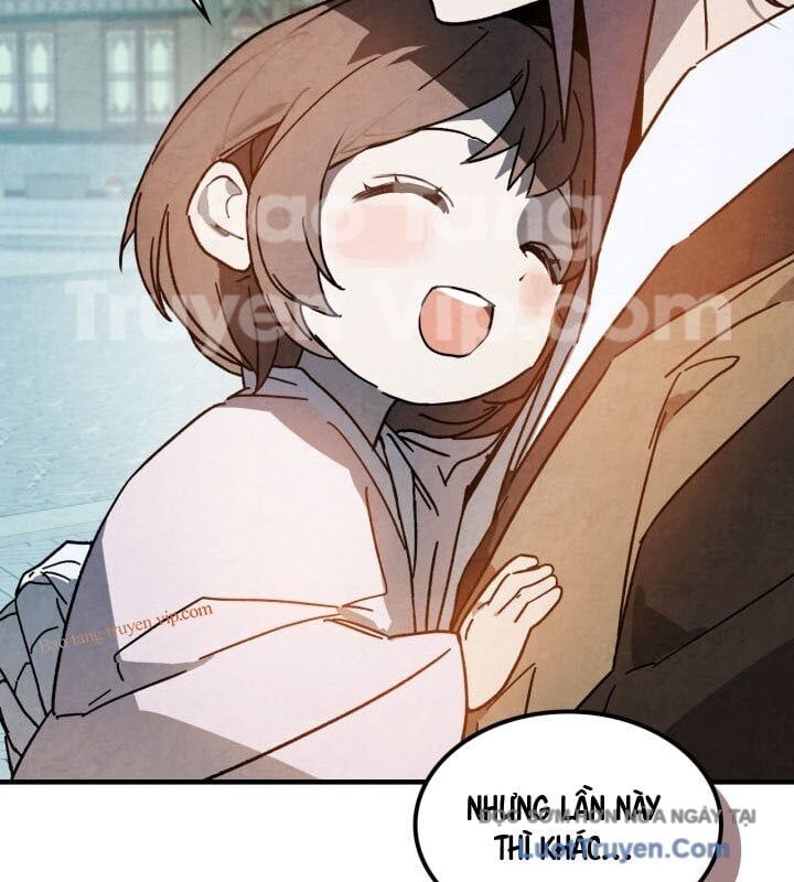 Vị Thần Trở Lại Chapter 131 - Trang 2