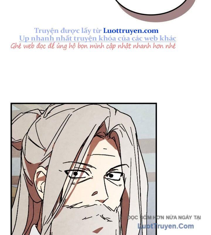 Vị Thần Trở Lại Chapter 131 - Trang 2