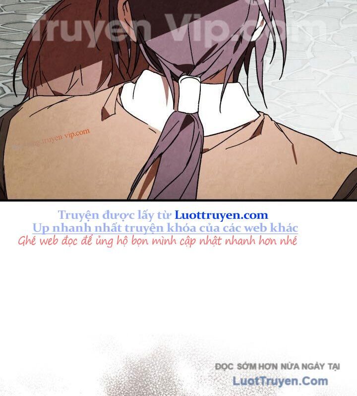Vị Thần Trở Lại Chapter 131 - Trang 2