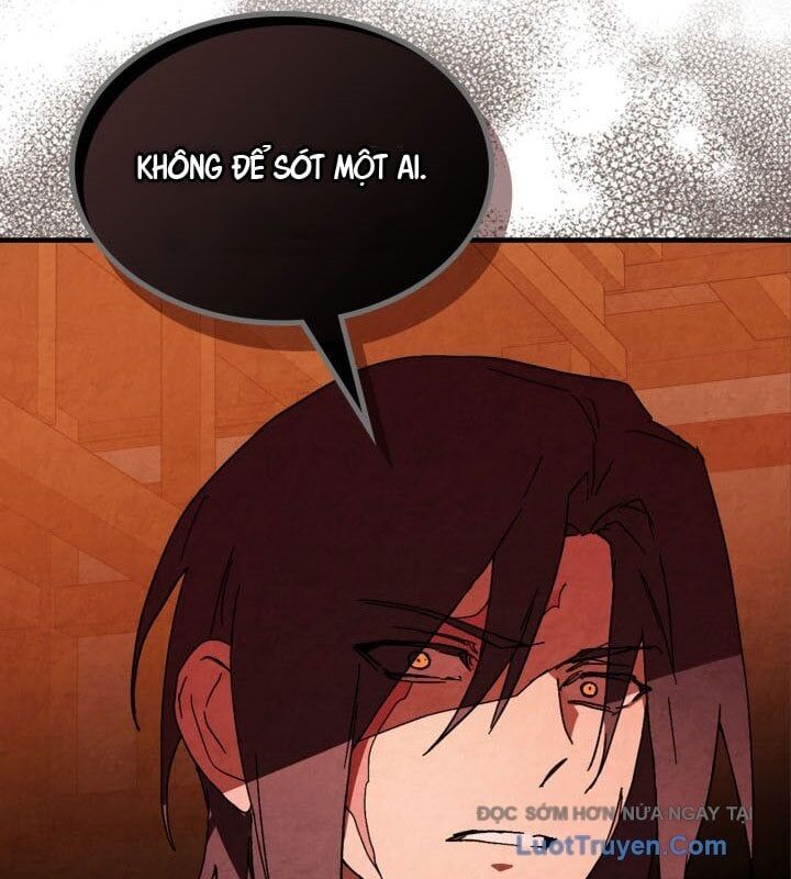 Vị Thần Trở Lại Chapter 131 - Trang 2