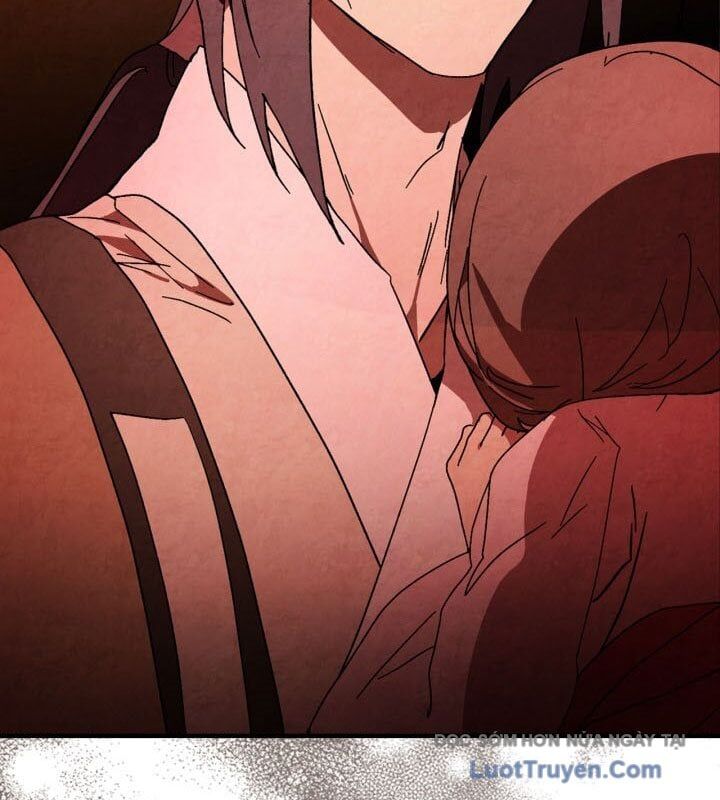 Vị Thần Trở Lại Chapter 131 - Trang 2