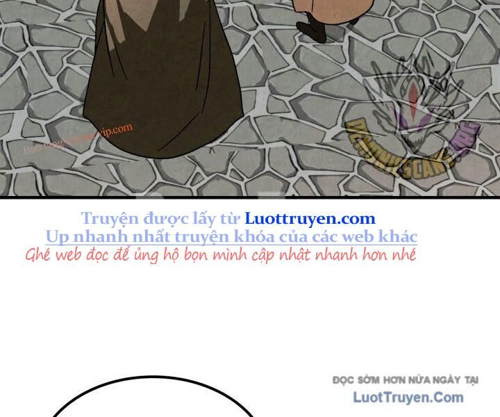 Vị Thần Trở Lại Chapter 131 - Trang 2