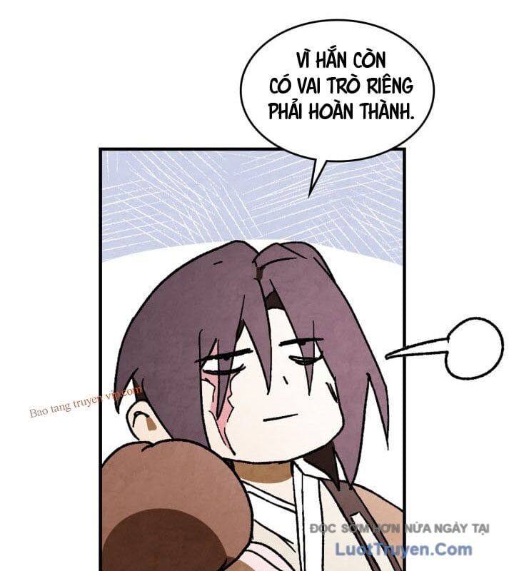 Vị Thần Trở Lại Chapter 131 - Trang 2