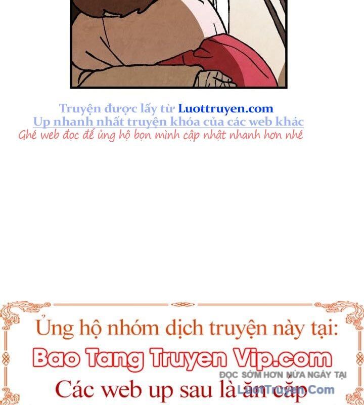 Vị Thần Trở Lại Chapter 131 - Trang 2