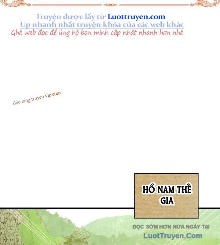 Vị Thần Trở Lại Chapter 131 - Trang 2