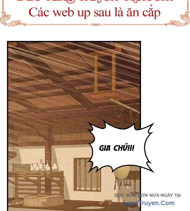 Vị Thần Trở Lại Chapter 131 - Trang 2